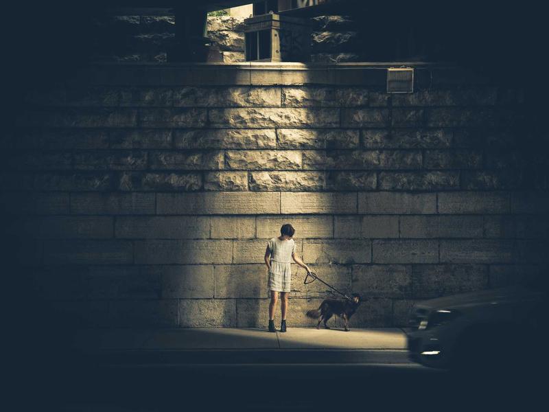 三体引力波<br>mcbhuqd.cn 红岸基地往事